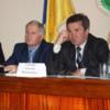 Куликівщина може стати першою об’єднаною громадою області, що об’єднається у межах району