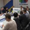 Про субсидії, освіту, дороги, адмінпослуги – на першій селекторній нараді нового очільника уряду