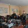 Пенітенціарії зробили висновок, що вцілому молодь займає правильну законослухняну позицію