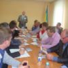 Об’єднуватися треба з ручкою в руках та калькулятором