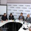 Як зробити профспілки реальним інструментом захисту працівників? ВІДЕО