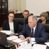 Агенції регіонального розвитку стануть центрами реалізації реформ в регіонах