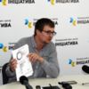 Чи є в Чернігові четверта влада?