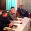 Обласна ради готова підтримати створення заказника