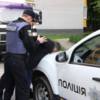 В Чернігові під час затримання небезпечних злодіїв патрульні поліцейські застосували зброю
