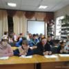 Майстер-класи для дітей з Прилук від Центру європейської інформації