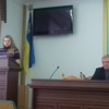 Відбулися семінари з питань організації роботи з розгляду та вирішення звернень громадян та представницької діяльності прокурорів