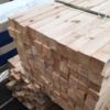Припинено спробу нелегального вивезення лісоматеріалів