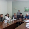 Відбувся тренінг