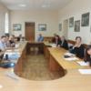 Громадські проекти одержать фінансування