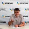 Чим може допомогти громадськість медичній галузі?