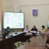 Як попереджати та вирішувати дитячі проблеми