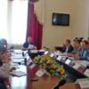 Відбулось засідання виконавчого комітету міської ради