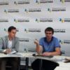 Чи стане концепція генплану приводом до забудови історичного центру Чернігова?