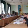 Відбулась 11 сесія Ніжинської міської ради 7 скликання