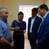 Чернігівське