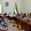 Ще раз про Ялівщину – тепер на прес-брифінгу в ОДА