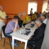 Обласний чемпіонат ФСТ