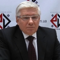 Чечетов