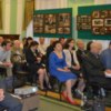 П’ятнадцята науково-практична конференція