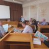 Термомодернізація з компенсацією коштів: можливості в Чернігові