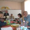 Про церковну археологію Лівобережної України говорили на науковій конференції в Чернігові