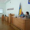 Семінар-тренінг
