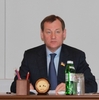 Реформування державної служби – вагома складова реформ, спрямованих на модернізацію держави