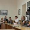 Як протидіяти антиукраїнській пропаганді – радились чернігівські медійники та представники громадськості