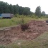 СБУ викрила незаконний видобуток грунту на самовільно зайнятих землях лісового фонду