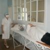 В Прилуках про донорів пам'ятають, турбуються, шанують