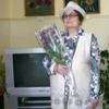 Відбулося відкриття виставки робіт