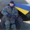 18 червня на Бахмаччині оголошено Днем жалоби