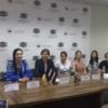 День латвійської культури у Чернігові