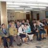 До Дня скорботи і вшанування пам’яті жертв війни в Україні