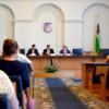 На Чернігівщині продовжується розробка стратегії розвитку паліативної допомоги дітям