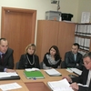 Триває впровадження ЄТНАСПу. Фахівці служби зайнятості вчаться працювати по-новому