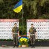 У ювілейну річницю Дня Конституції України –про її найвищу цінність для кожного українця