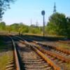 Потягом смертельно травмовано чоловіка
