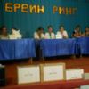 День Конституції України відзначили в установах виконання покарань управління