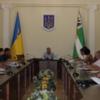 Як запобігти африканській чумі свиней, радилися на засіданні в облдержадміністрації