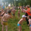 Оновлений пляж