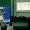В Чернігові вперше пройшов Форум ОСББ