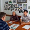 Чи стануть реальністю спільні дії?