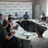Популізм і узагальнення побачили експерти в програмах кандидатів по 206 округу