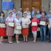 Про економіку в регіоні тепер писатимуть якісніше