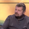 Мосійчука оштрафували у Чернігові