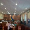 ЦВК повернула протоколи про результати голосування 206 ОВК