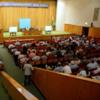 Довгоочікувана і довготривала сесія обласної ради відбулася