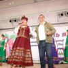 Думки вголос.